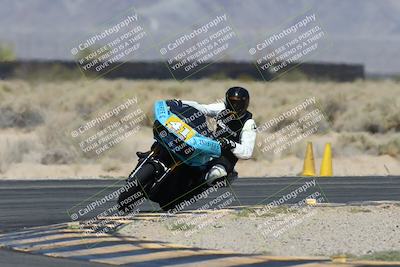 media/Apr-26-2025-BRL Bagger Racing League (Sat) [[9e270f465f]]/3-Super Street Baggers Qualifying/